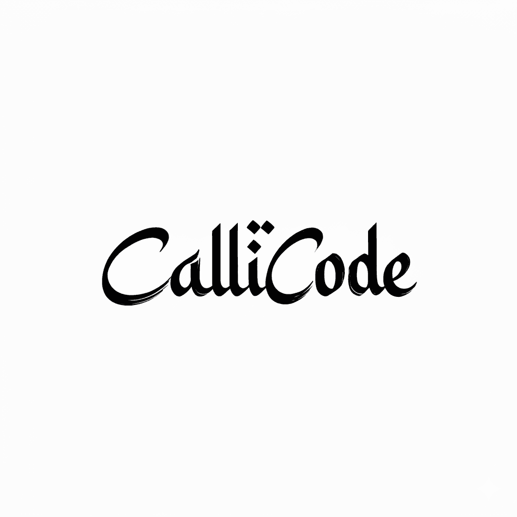 Callicode
