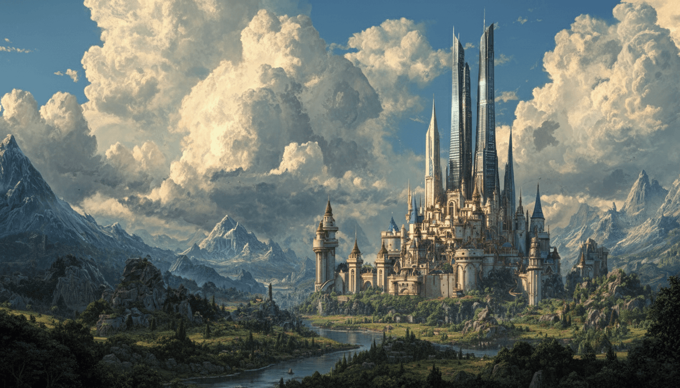 Digital Transformation of Government Agencies