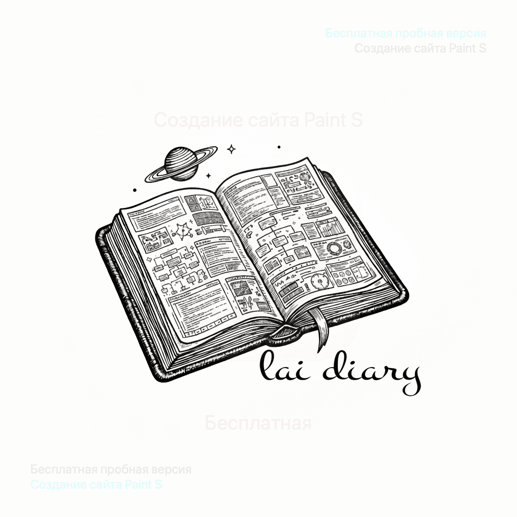 Diary