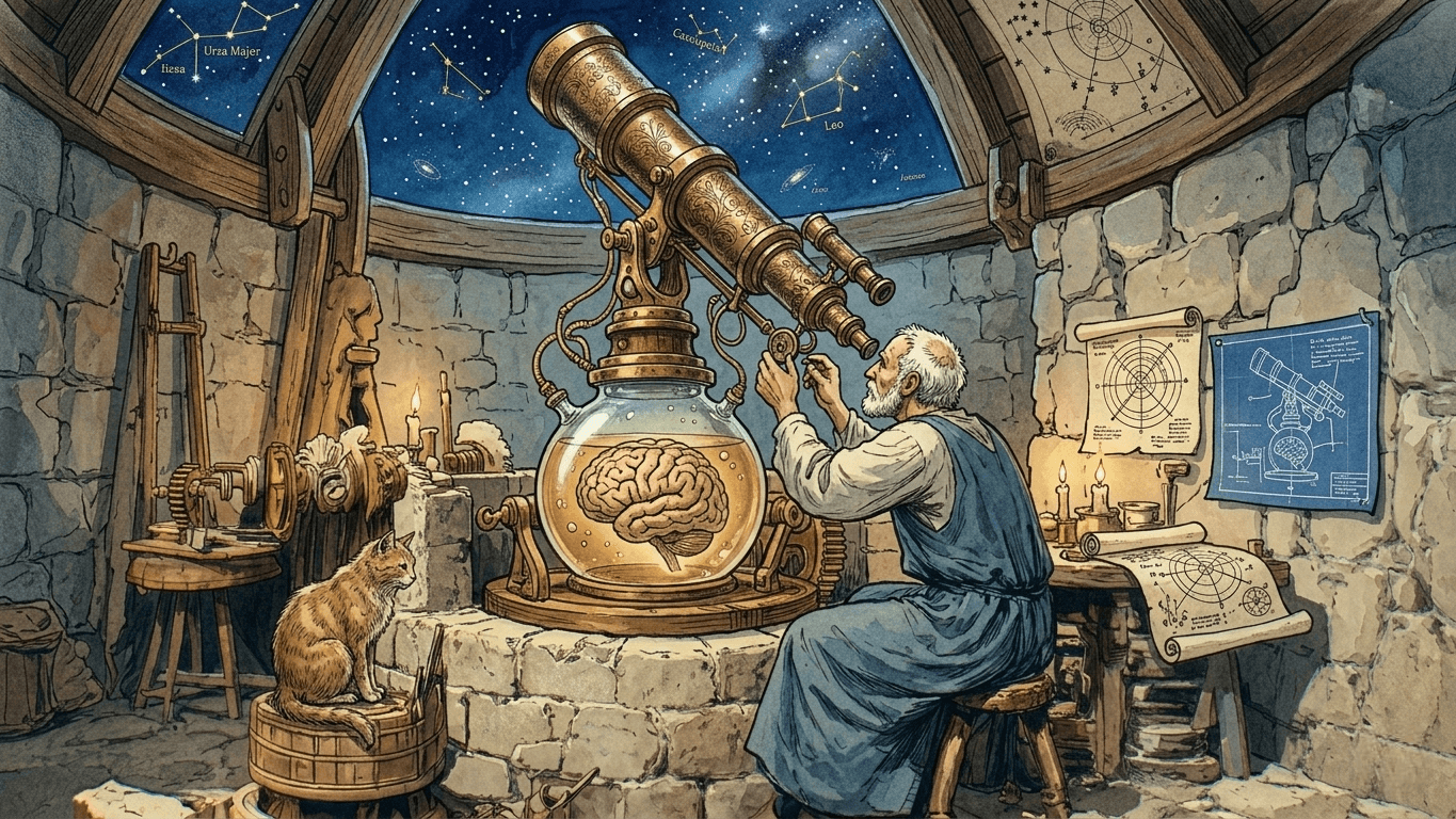 Advanced RAG Trade-offs